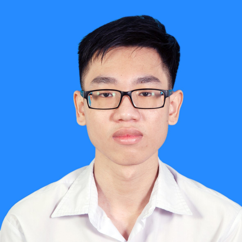 Huỳnh Ngọc Thiện